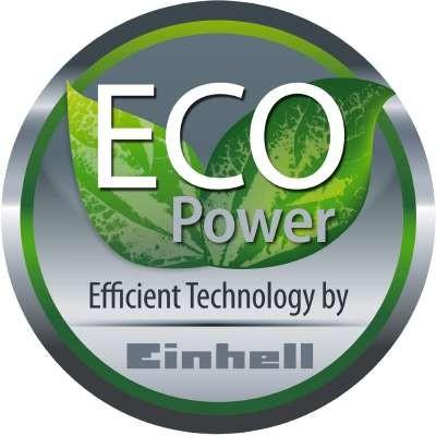 Pompa autoadescante GE-GP 9041 E