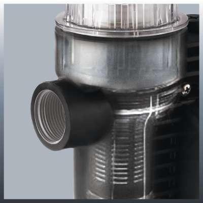 Pompa autoadescante GE-GP 9041 E