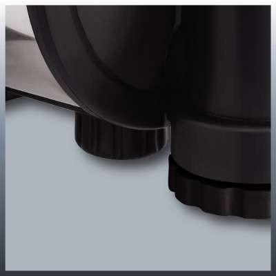 Pompa autoadescante GE-GP 9041 E