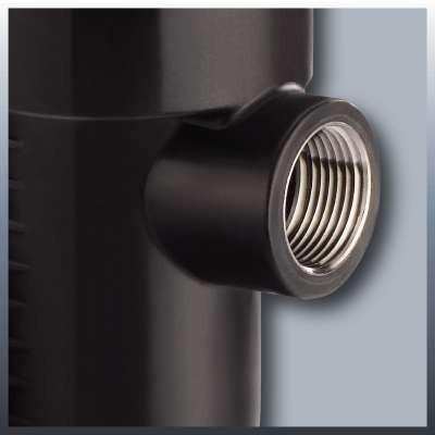 Pompa autoadescante GE-GP 9041 E