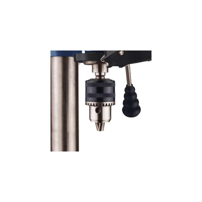 Trapano a colonna BT-BD 501