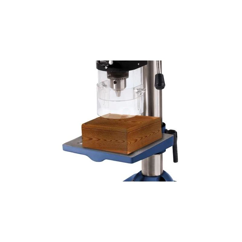 Trapano a colonna BT-BD 501