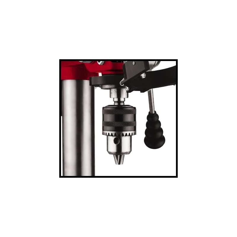 Trapano a colonna TC-BD 630