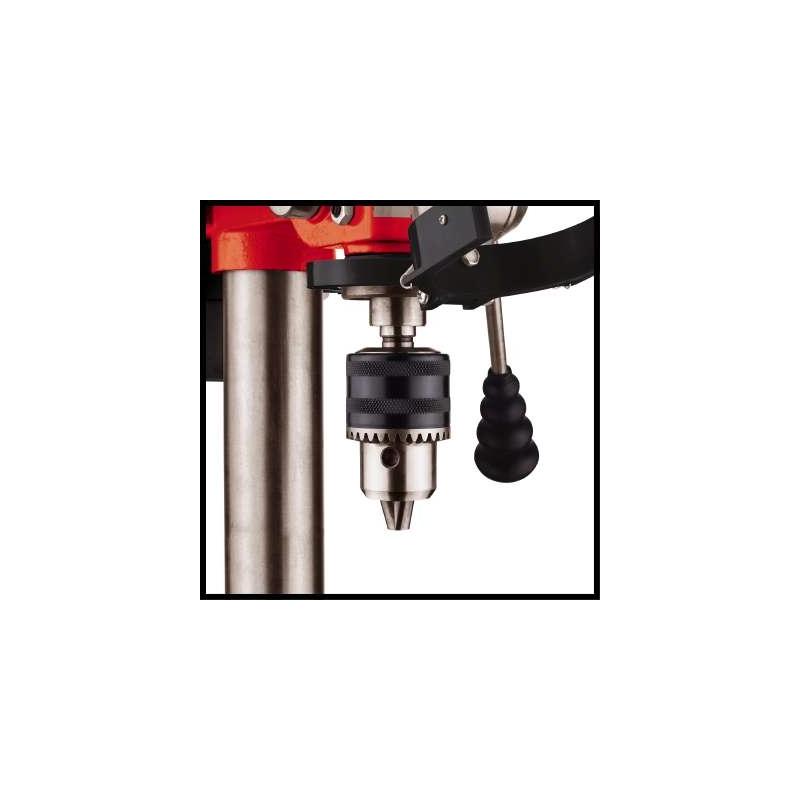 Trapano a colonna TC-BD 350