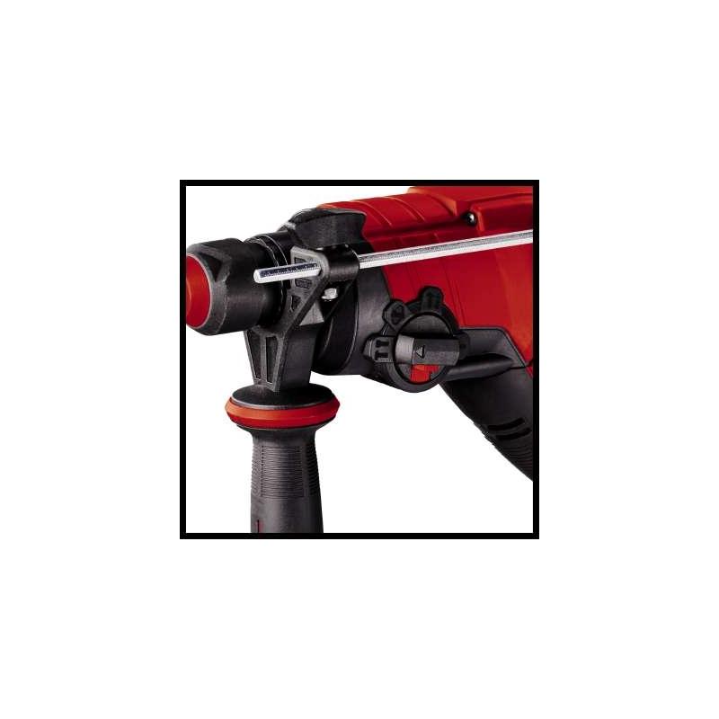 Martello Tassellatore TE-RH 26 4F - PROMO