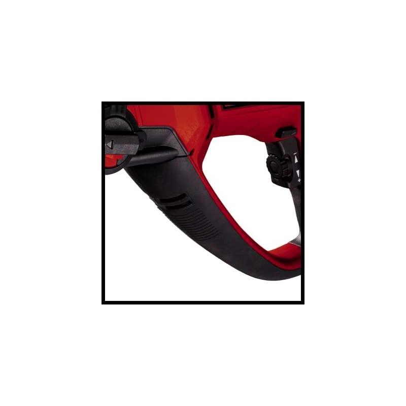 Martello Tassellatore TE-RH 26 4F - PROMO