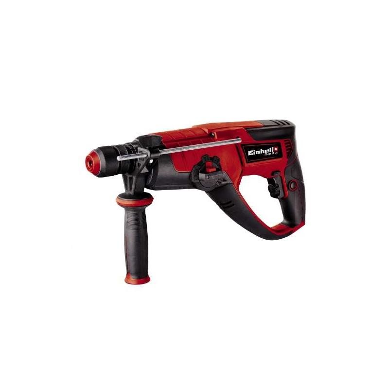 Martello Tassellatore TE-RH 28 5F