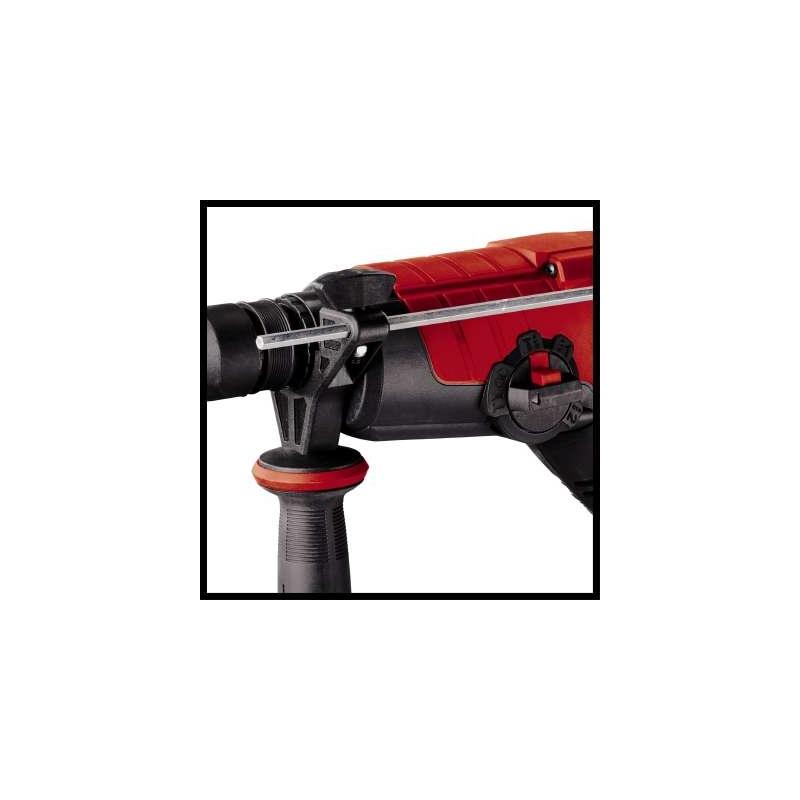 Martello Tassellatore TE-RH 28 5F