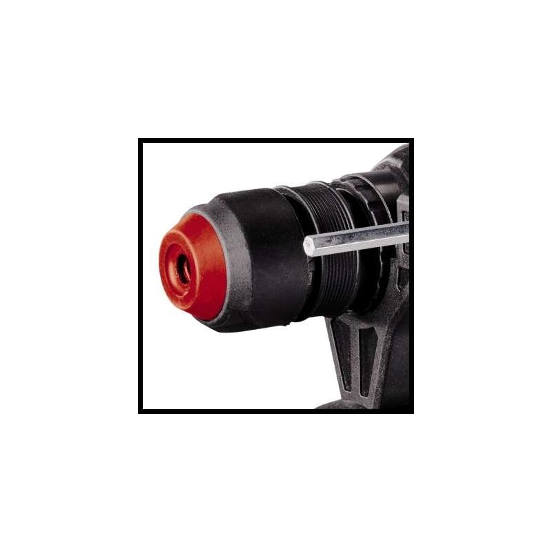 Martello Tassellatore TE-RH 28 5F