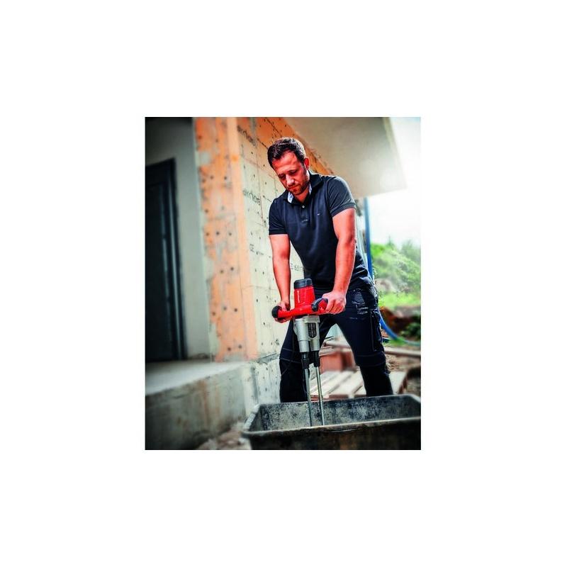 Coppia fruste di ricambio