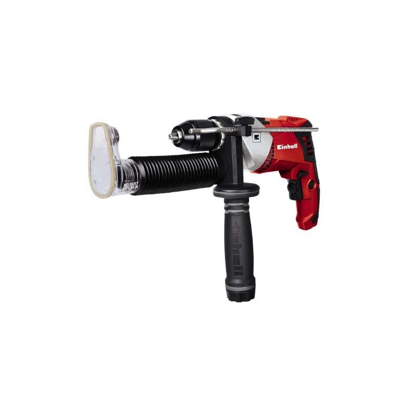 Trapano a percussione TE-ID 750 E