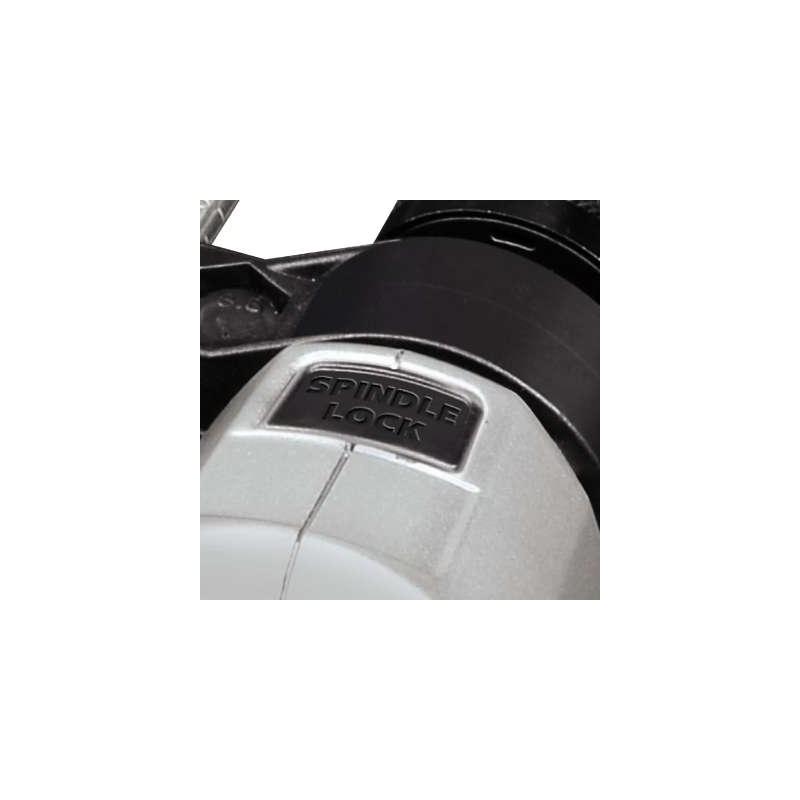 Trapano a percussione TE-ID 750 E