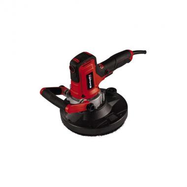 Levigatrice da muro manuale TE-DW 180 - NOVITÀ