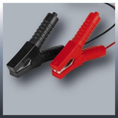 Caricabatterie cc-bc5