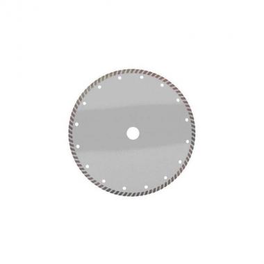 Disco diamantato 300 x 25,4 x 2,2xmm, turbo