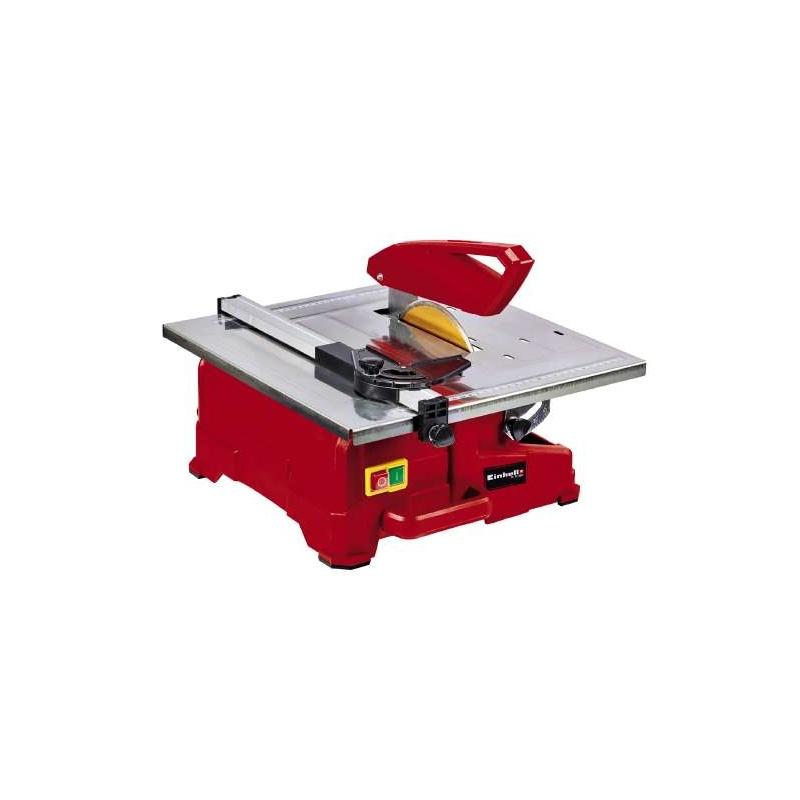 Tagliapiastrelle TC-TC 800
