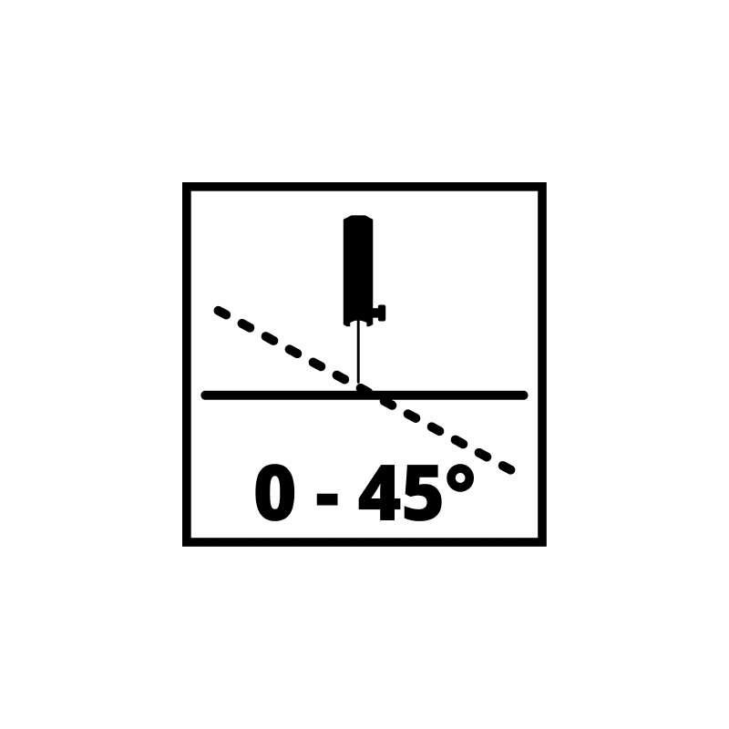 Tagliapiastrelle TC-TC 800