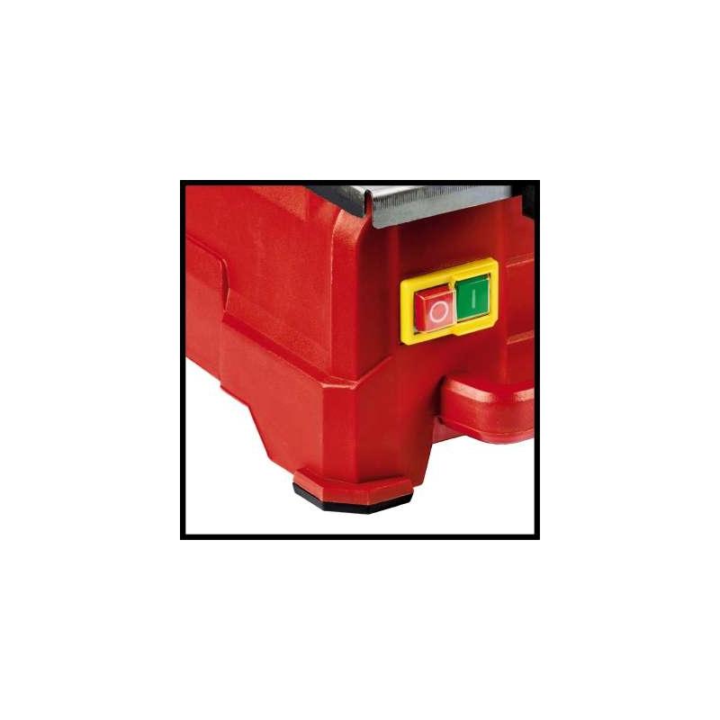 Tagliapiastrelle TC-TC 800