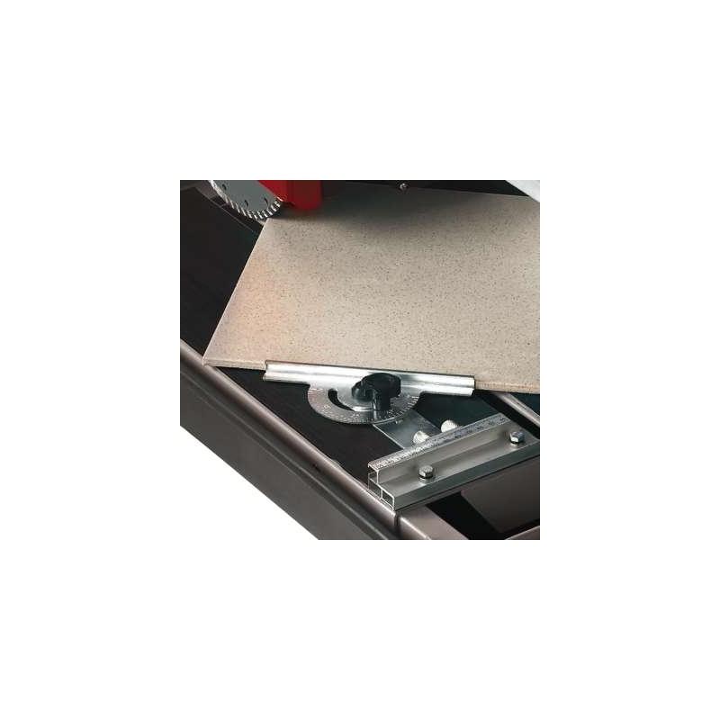 Tagliapiastrelle radiale RT-TC 430 U