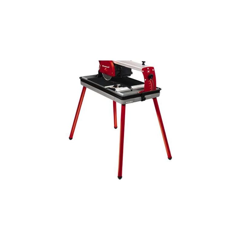 Tagliapiastrelle radiale RT-TC 430 U