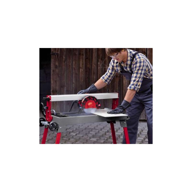 Tagliapiastrelle TE-TC 620 U