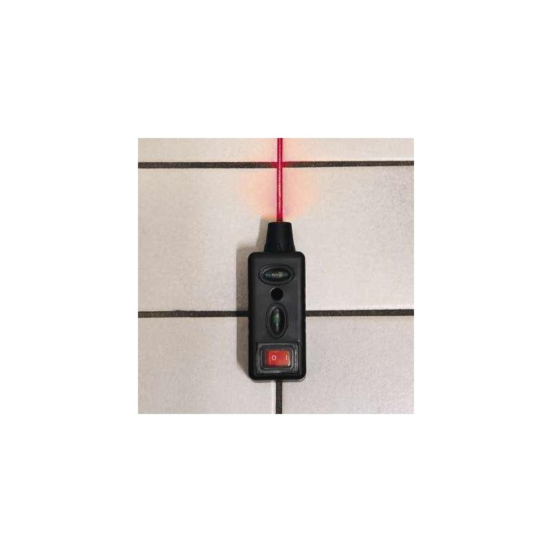 Tagliapietre TE-SC 570 L