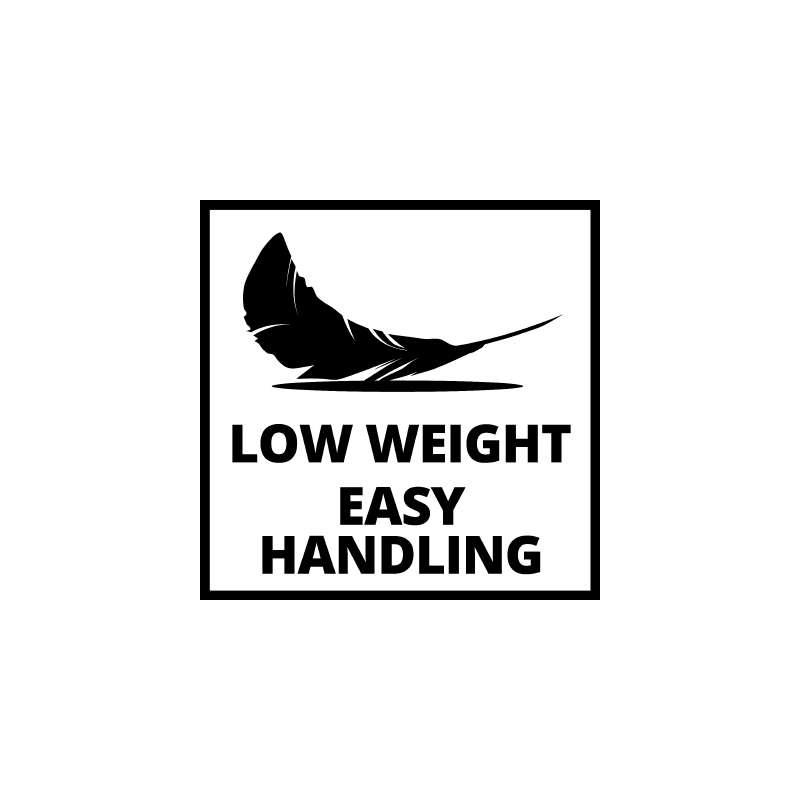 Gattuccio universale TE-AP 950 E - NOVITÀ