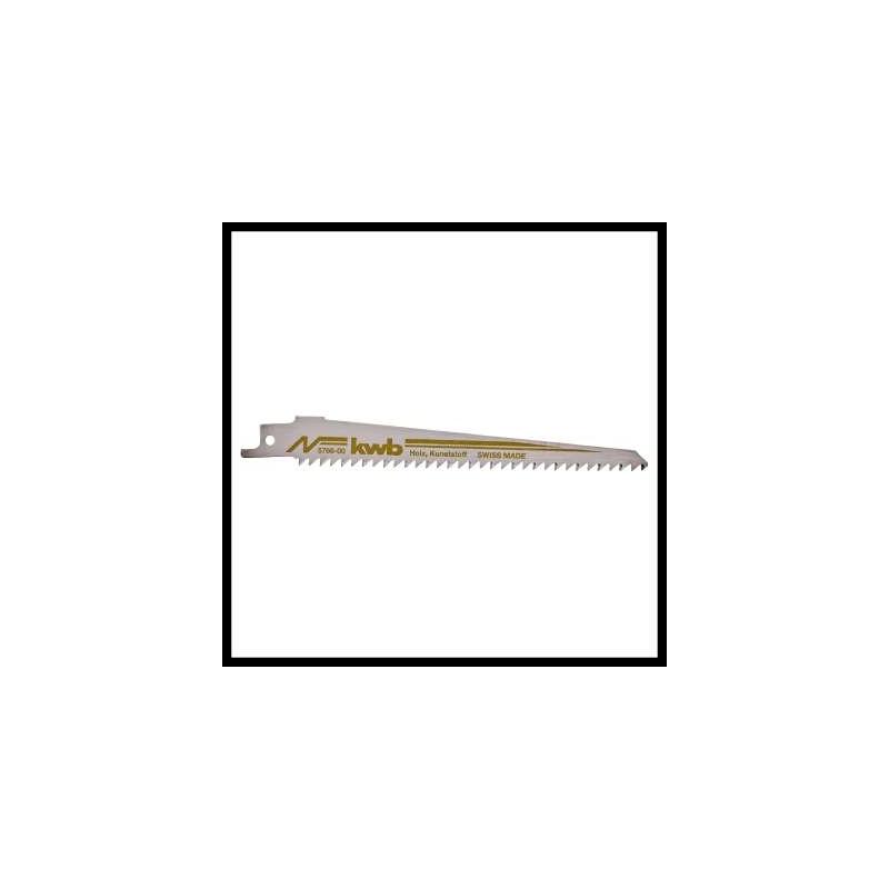 Gattuccio universale TE-AP 950 E - NOVITÀ