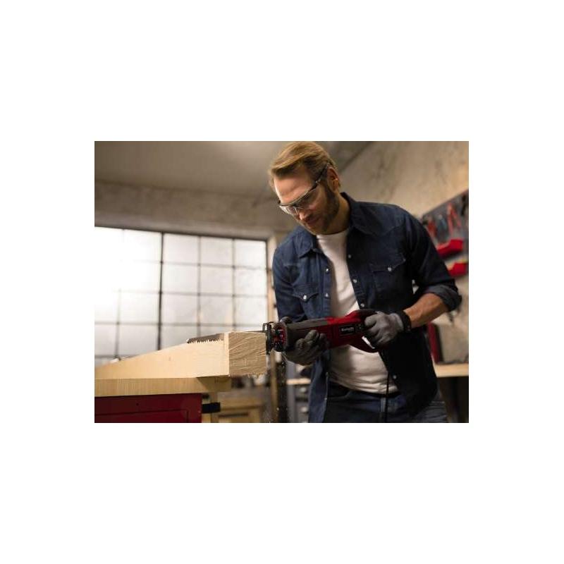 Gattuccio universale TE-AP 950 E - NOVITÀ