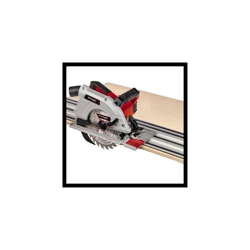 Sega circolare TE-CS 190/1