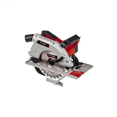 Sega circolare TE-CS 190/1