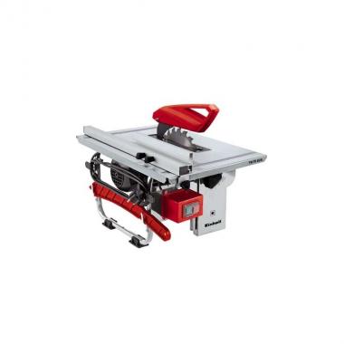 Sega circolare da banco TC-TS 820