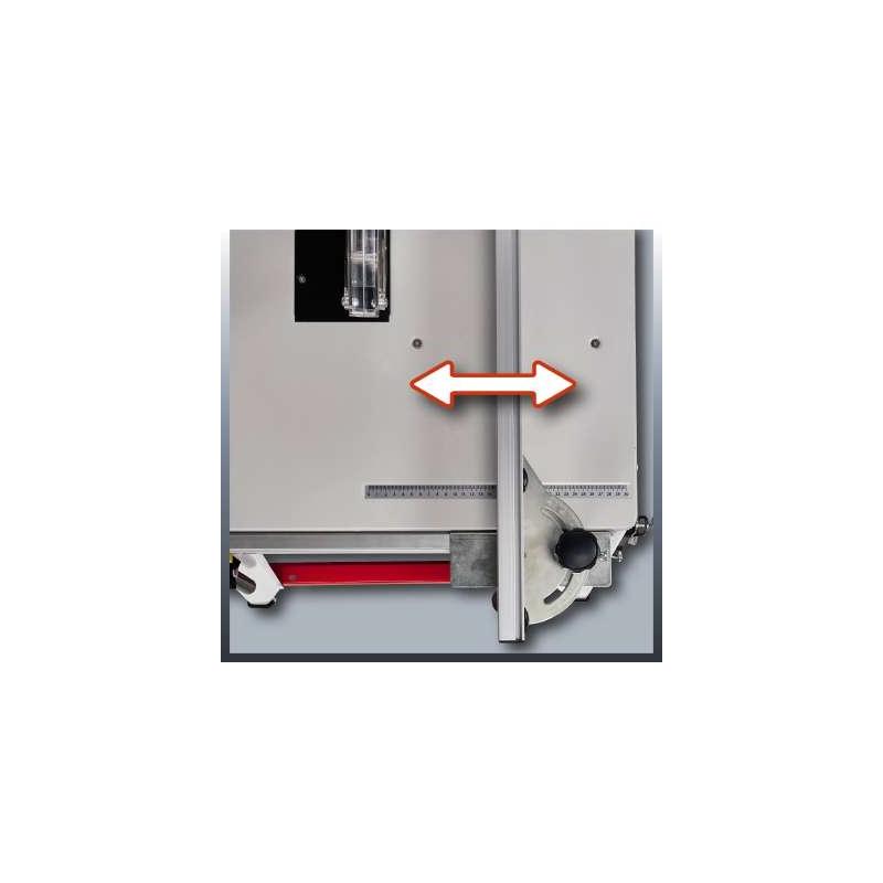 Banco sega TC-TS 2031 U