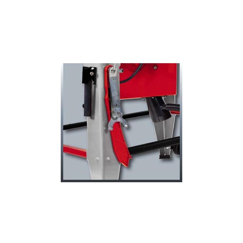 Banco sega TC-TS 2031 U