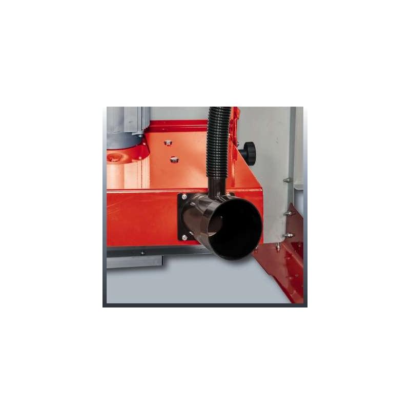 Banco sega TC-TS 2031 U