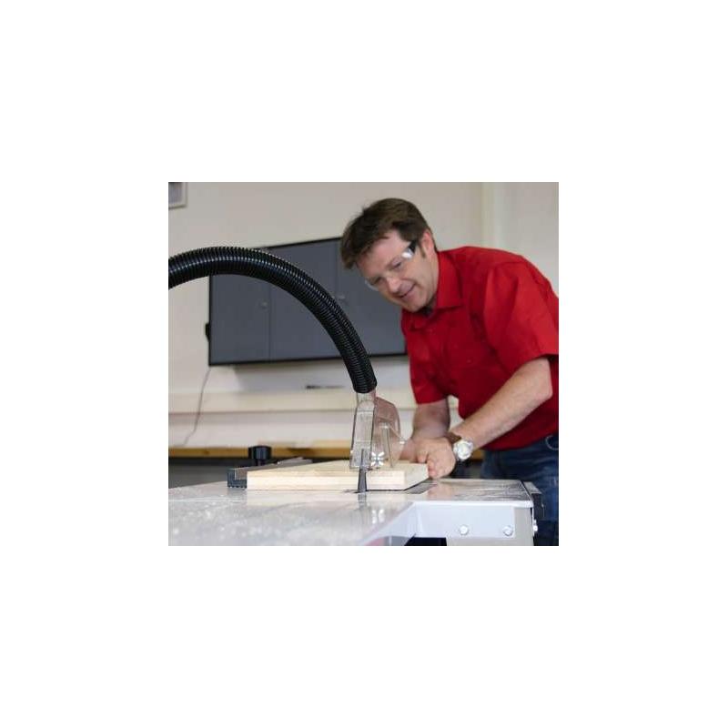 Banco sega TC-TS 2031 U