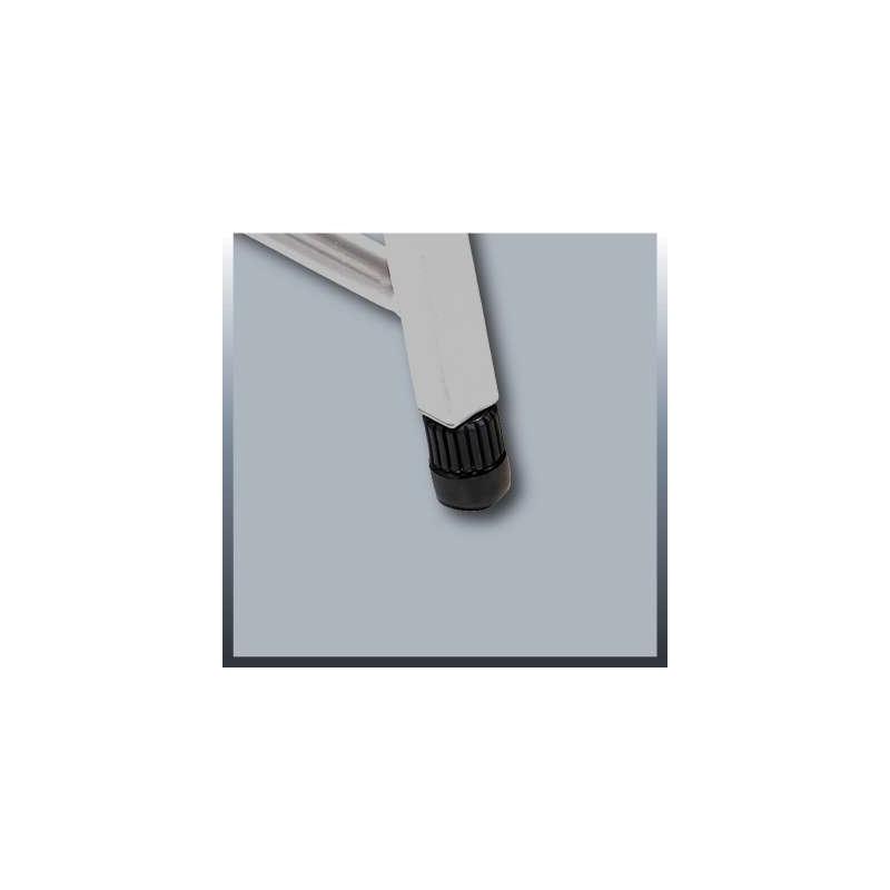 Sega circolare con banchetto  TE-TS 2025 UF