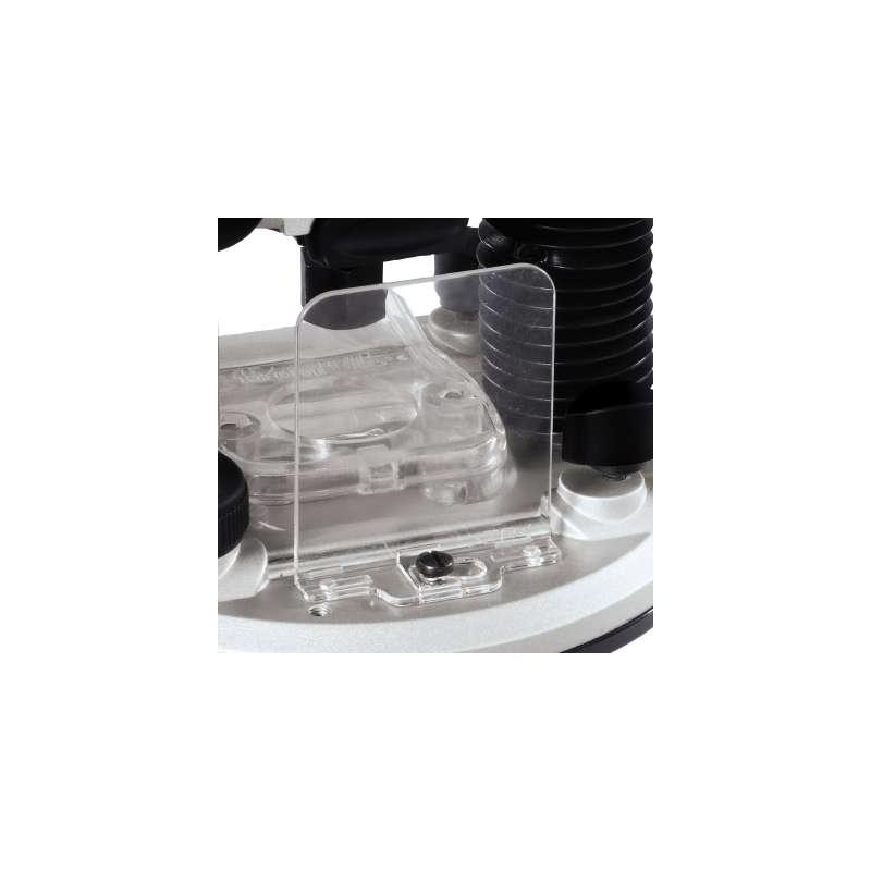 Fresatrice verticale TE-RO 1255 E