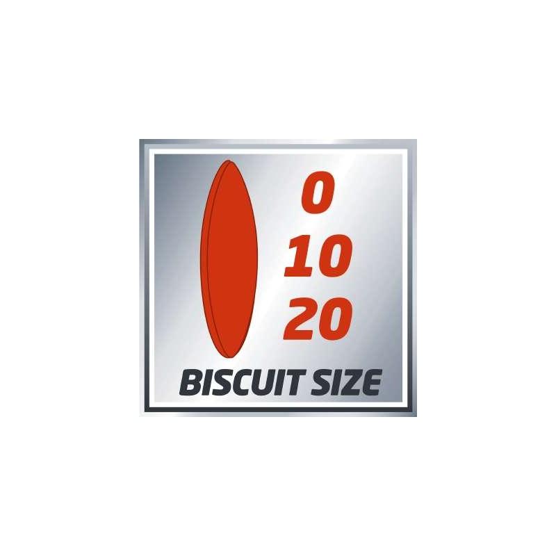 Fresatrice orizzontale TC-BJ 900