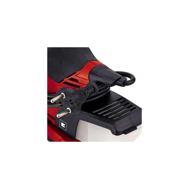 Levigatrice orbitale TE-OS 1320