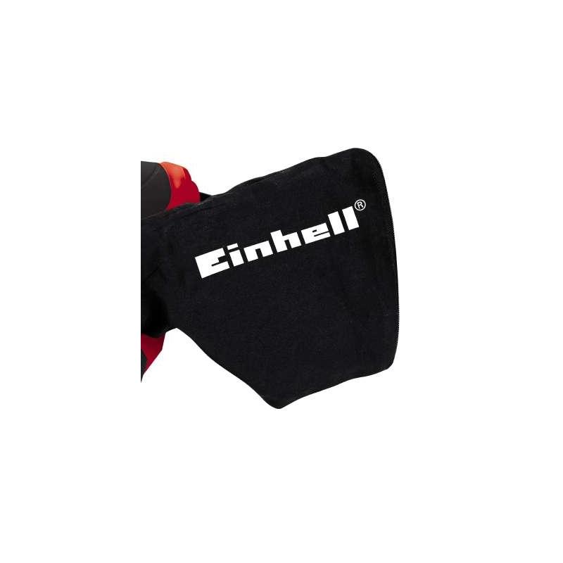 Levigatrice a nastro TC-BS 8038