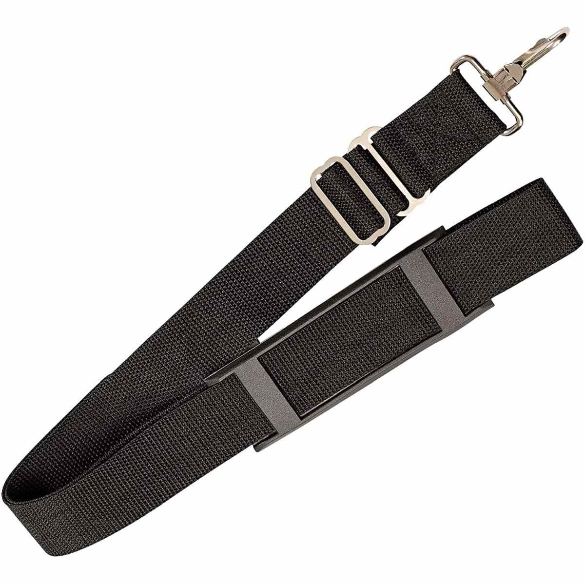 Einhell GC-EC 750 T Svettatoio elettrico (220-240 V, 750 W, barra oregon 200 mm, taglio 180 mm, velocità catena 11m/sec, incl. tracolla) Single