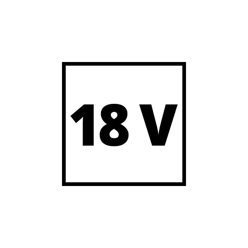 Carica batteria PXC TWINCHARGER