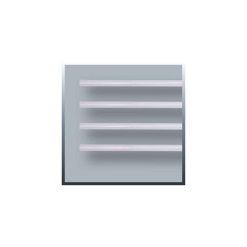 Pistola colla a caldo A BATTERIA TC-CG 3,6 Li - PROMO