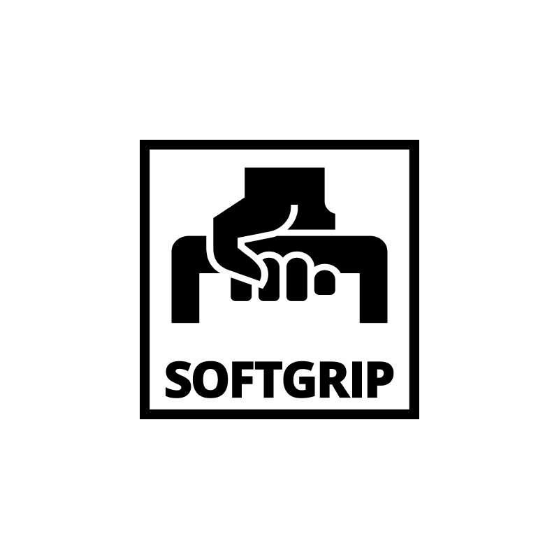 Borsa porta utensili 45/22