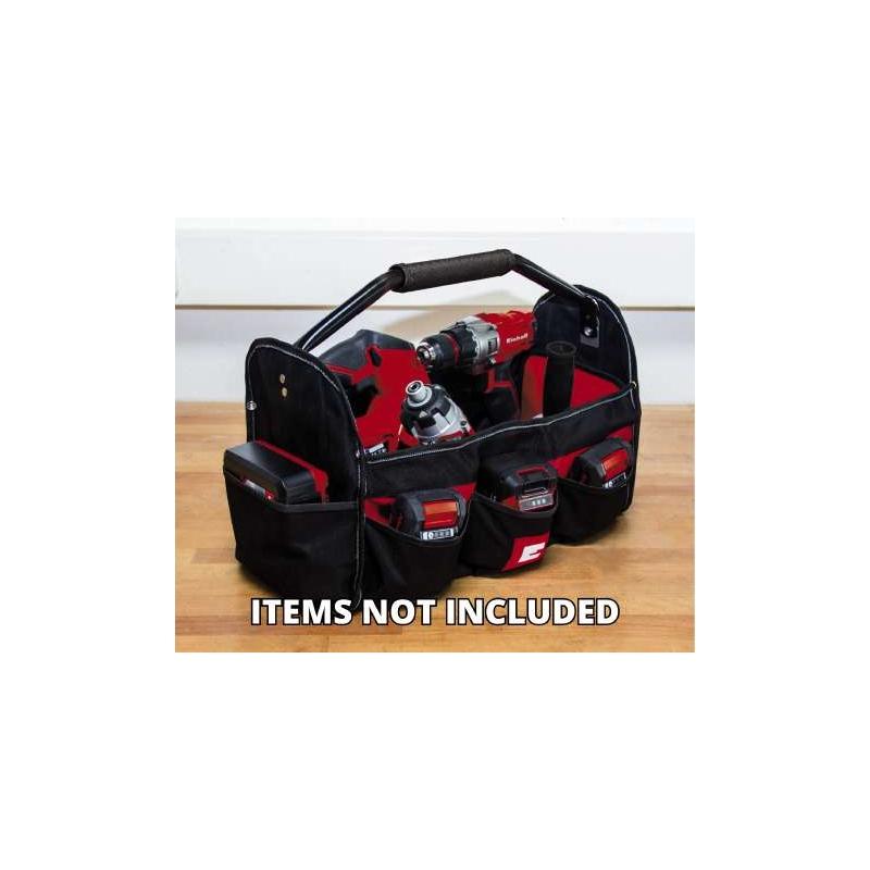 Borsa porta utensili 45/22