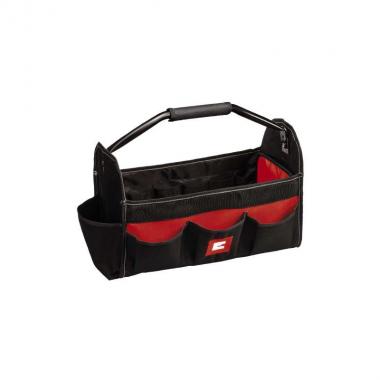 Borsa porta utensili 45/22