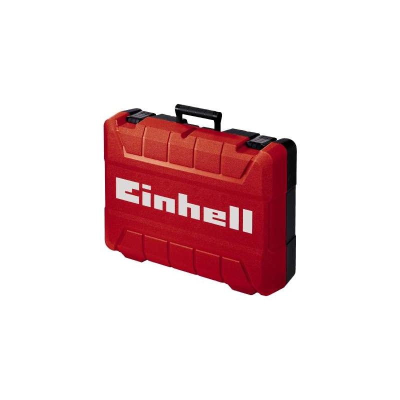 Valigetta BMC E-Box M55/40