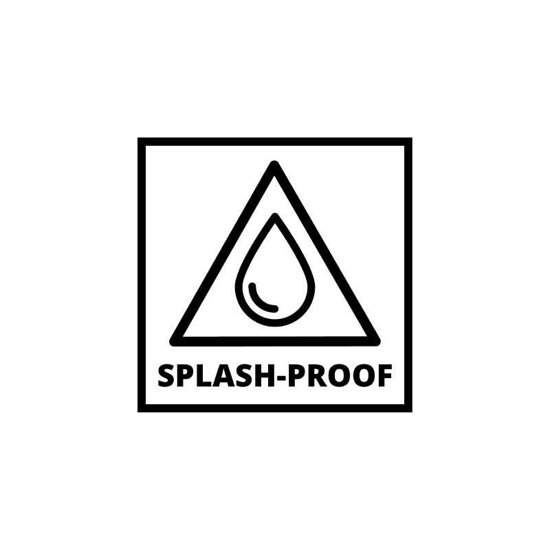 Valigetta BMC E-Box M55/40