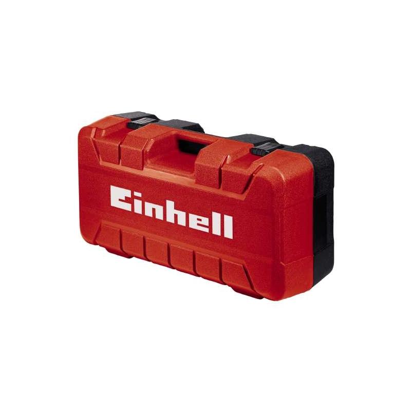 Valigetta  E-Box L70/35